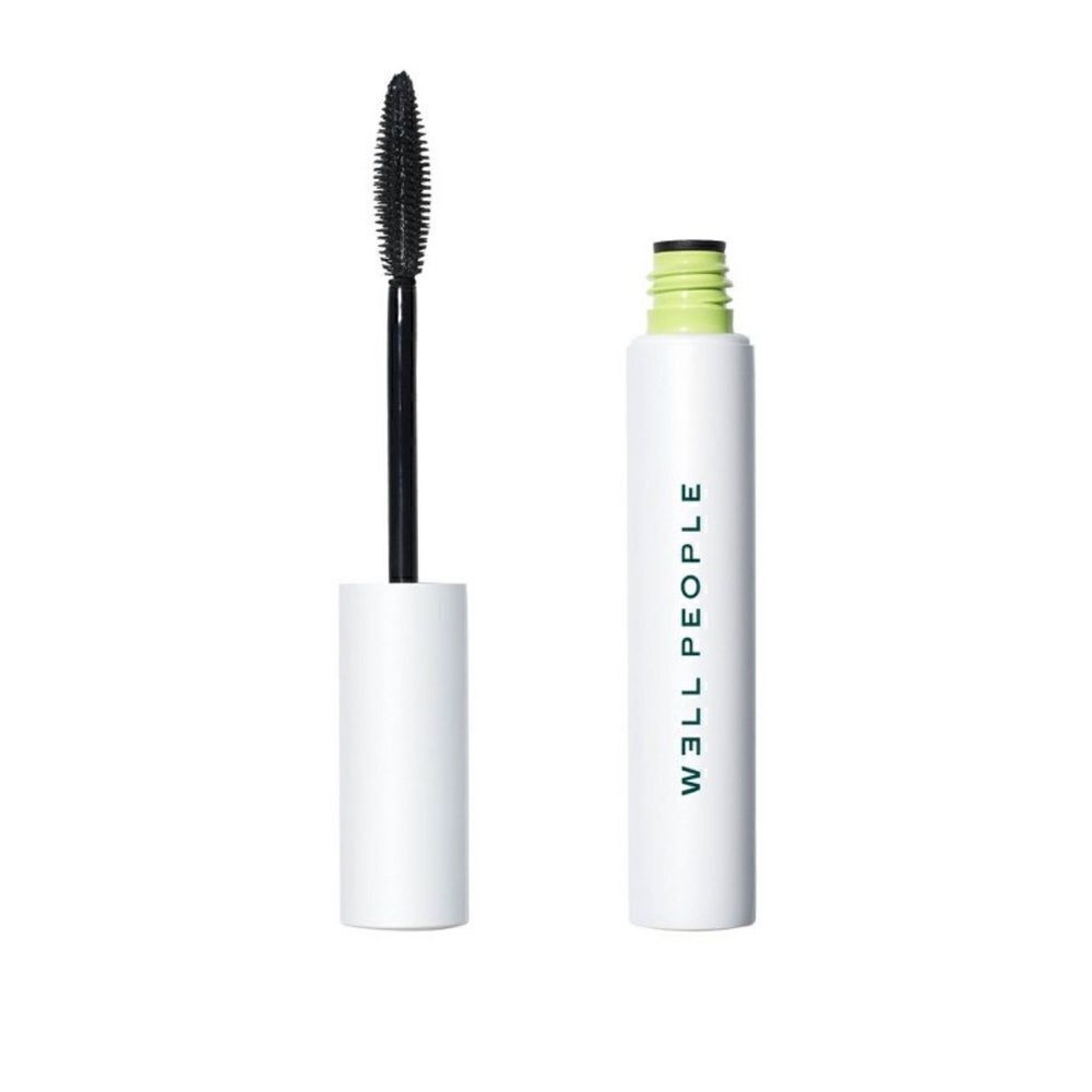 Well people mascara 